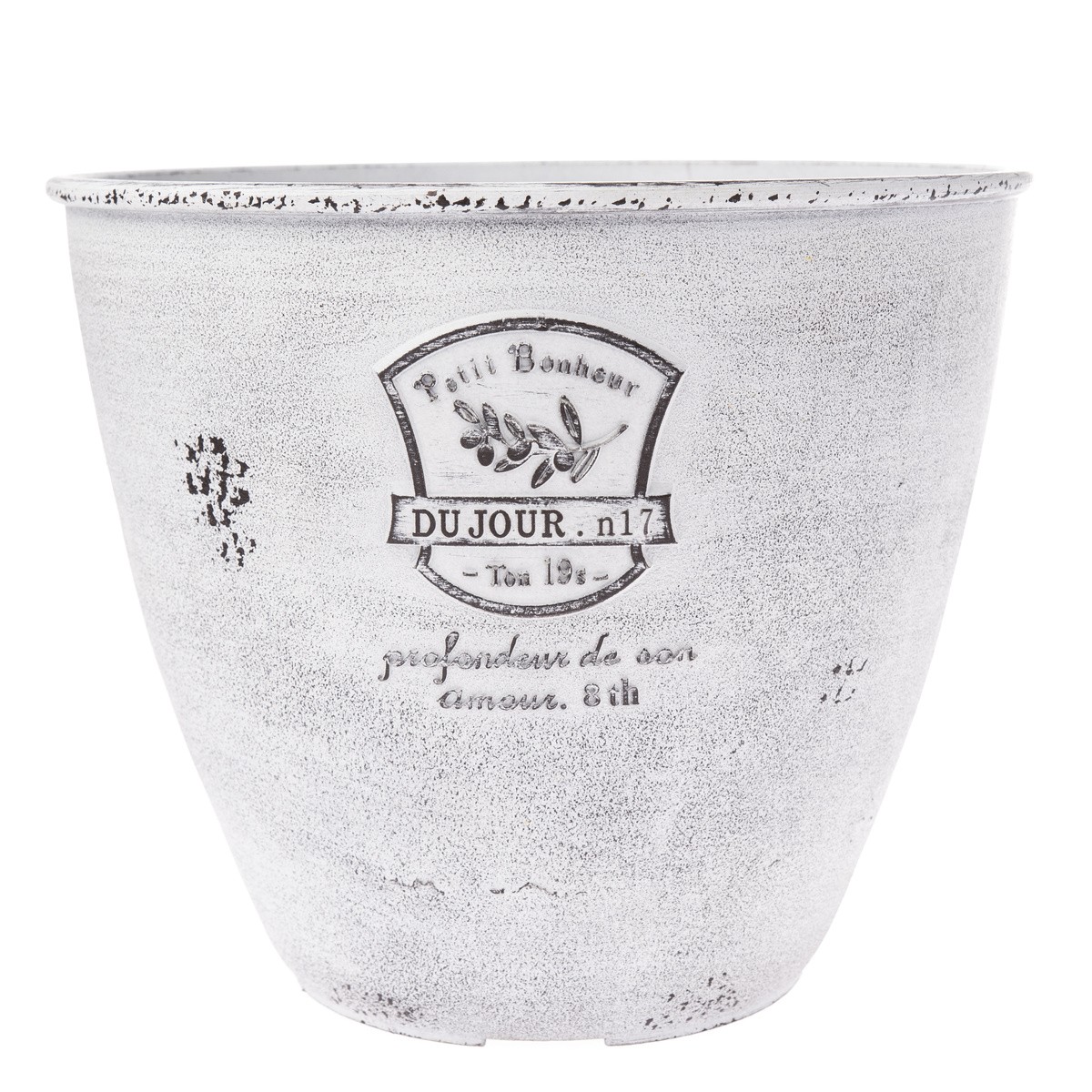 PRODUCT1}