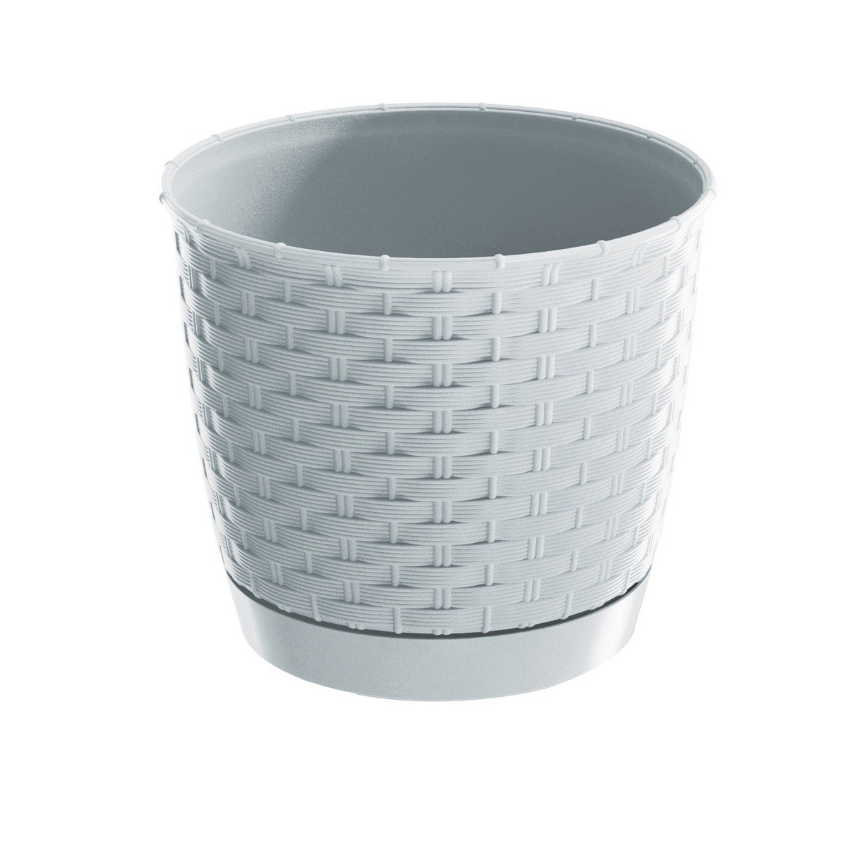 PRODUCT1}