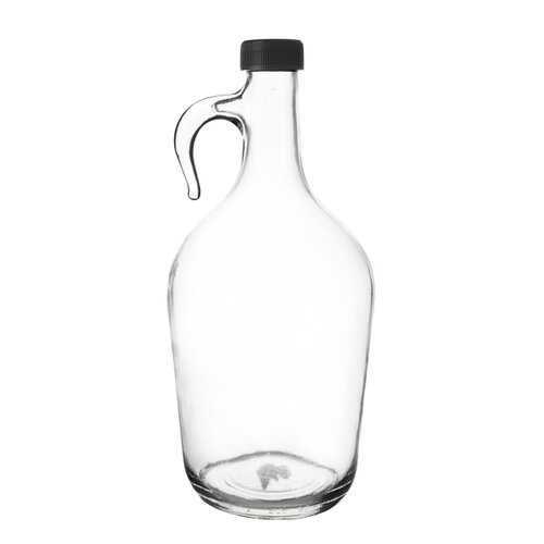 PRODUCT1}