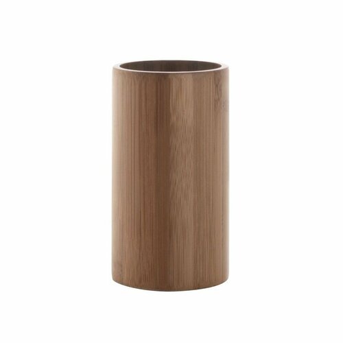 PRODUCT1}
