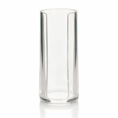 PRODUCT1}