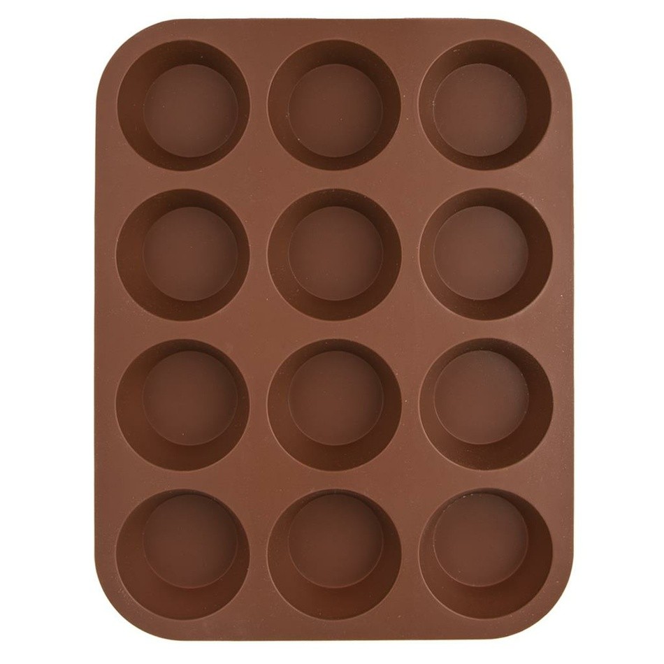 PRODUCT1}