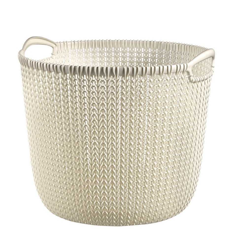 PRODUCT1}