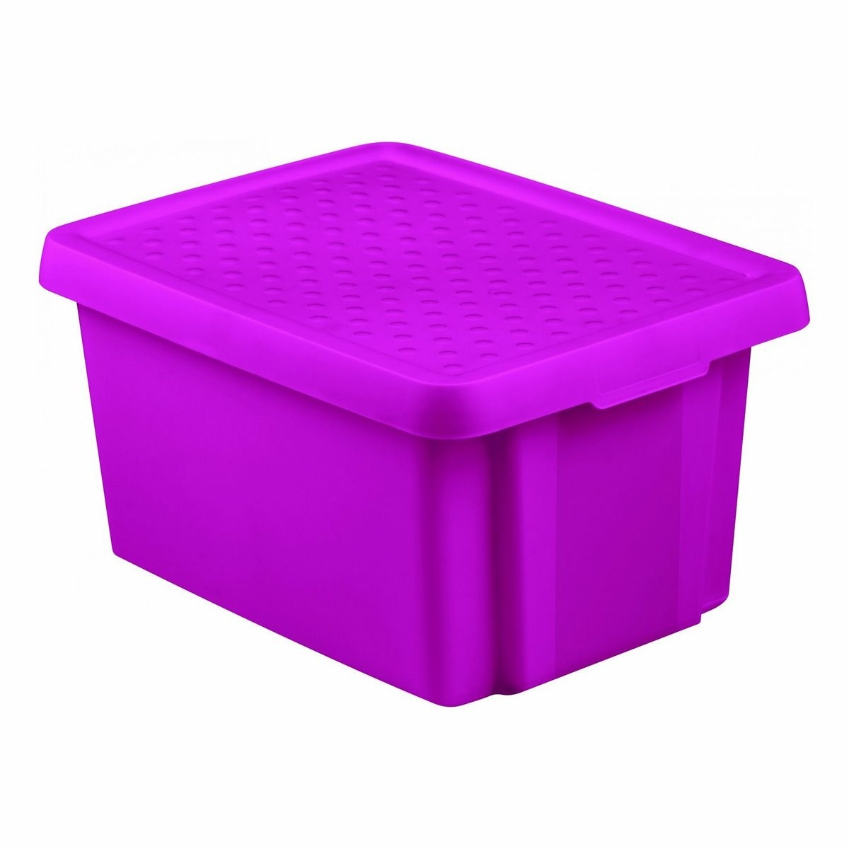 PRODUCT1}