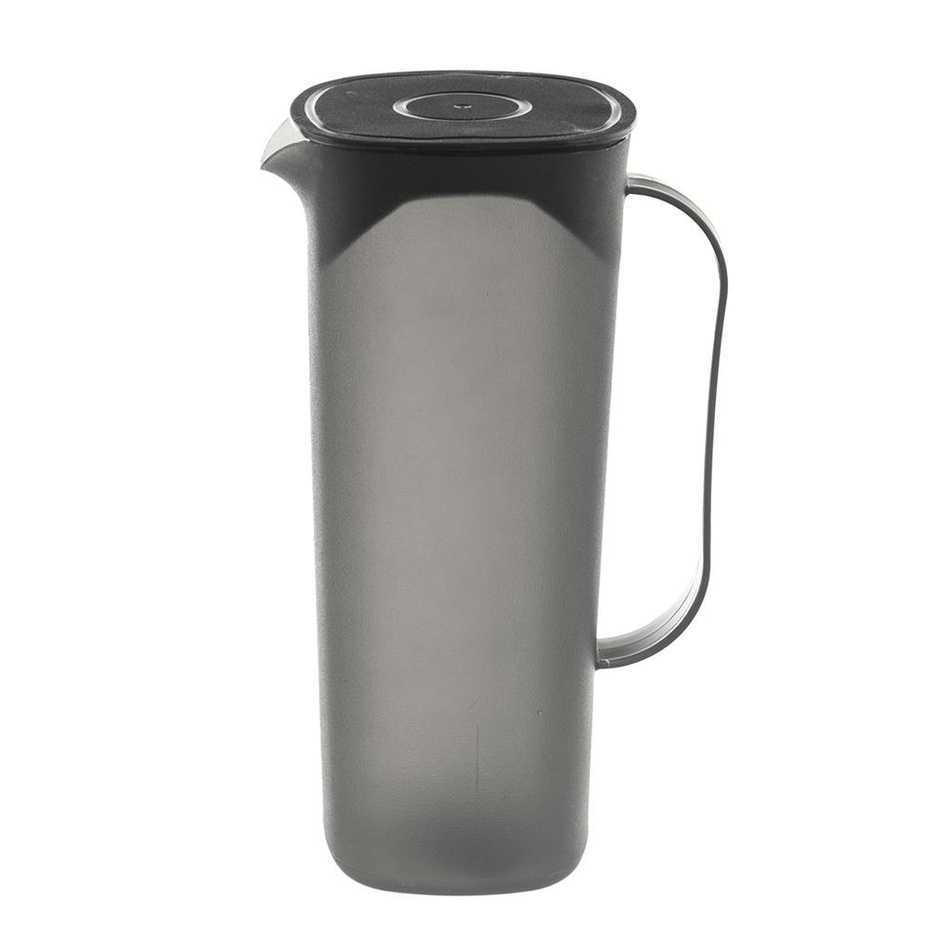 PRODUCT1}