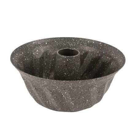 PRODUCT1}