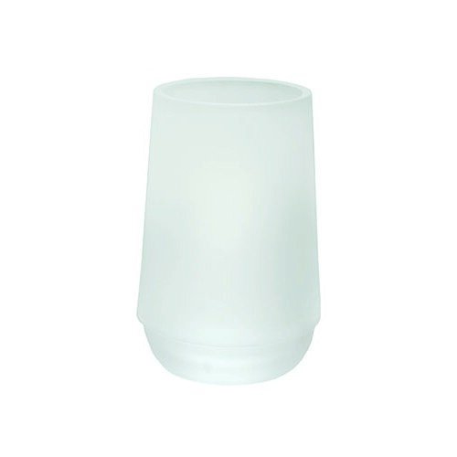 PRODUCT1}