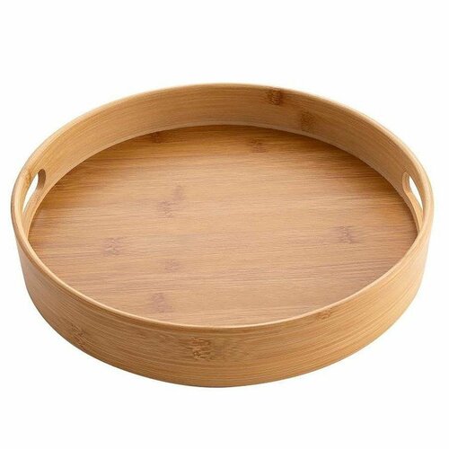 PRODUCT1}