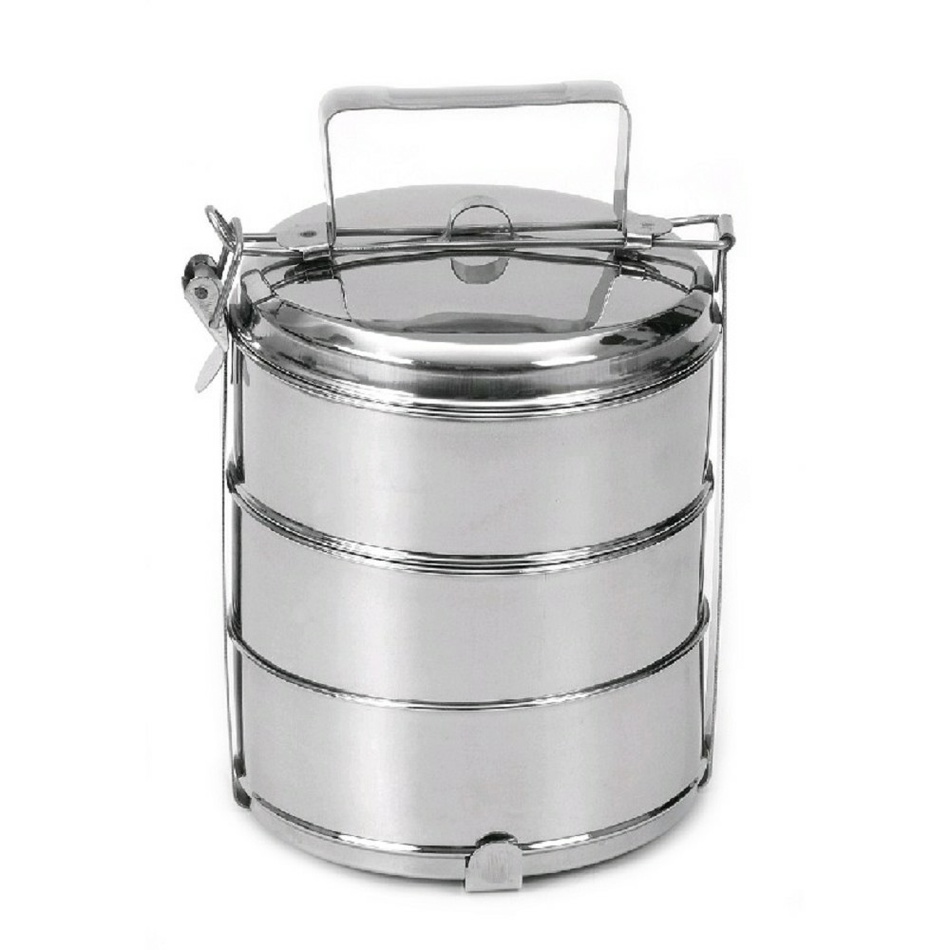 PRODUCT1}