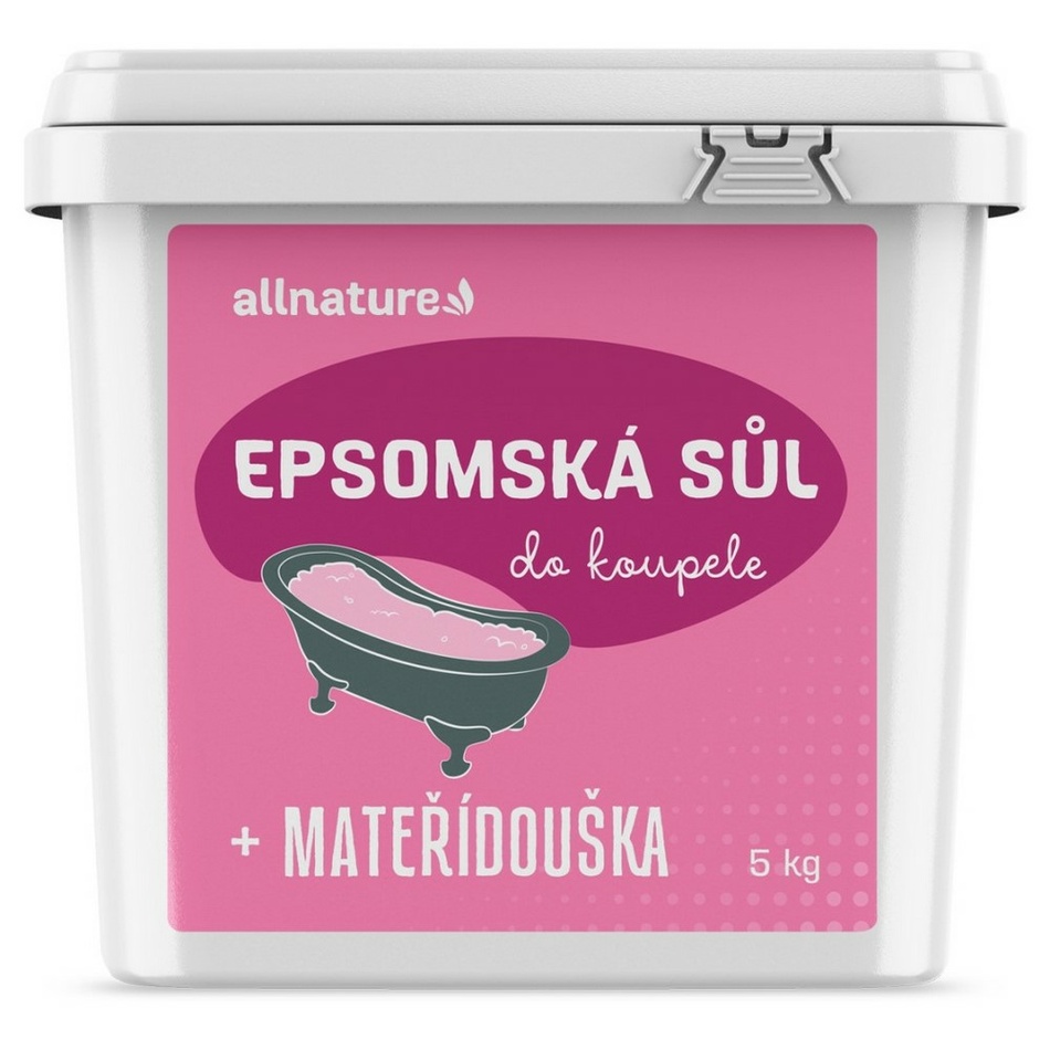 PRODUCT1}
