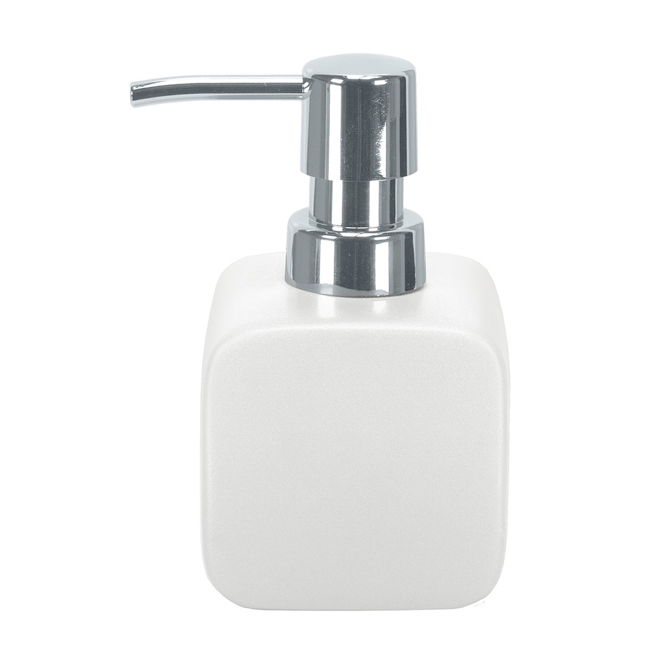 PRODUCT1}