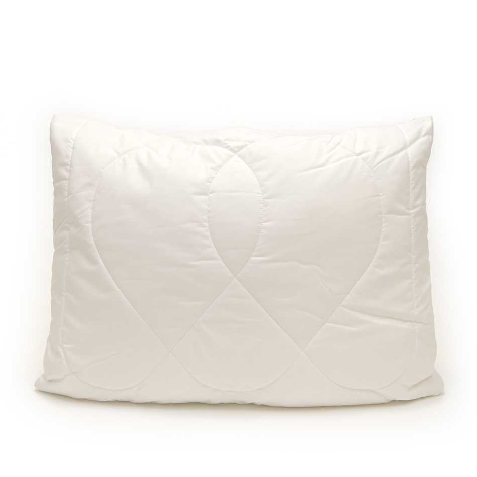 PRODUCT1}