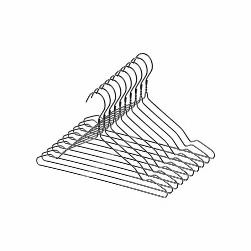 PRODUCT1}