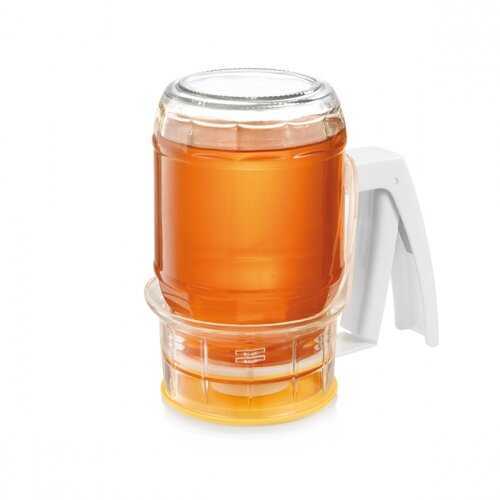 PRODUCT1}