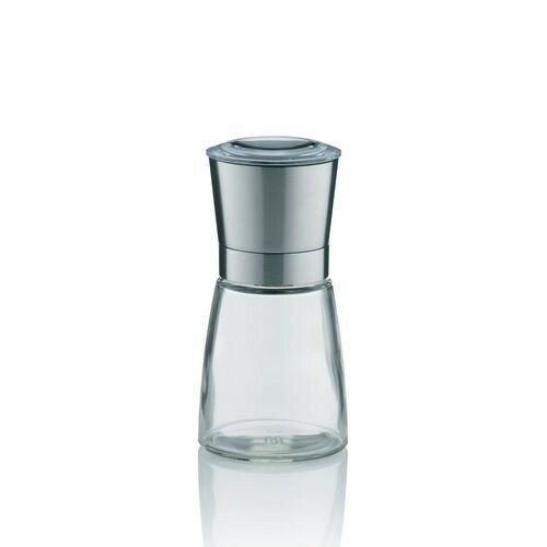 PRODUCT1}
