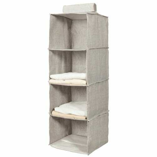 PRODUCT1}