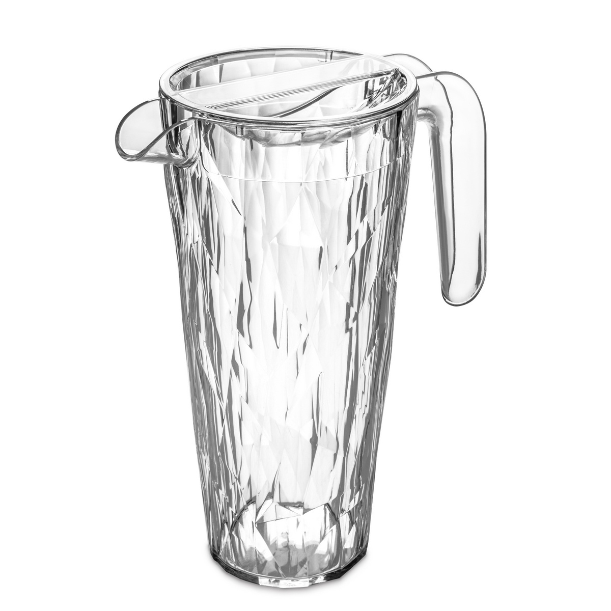 PRODUCT1}