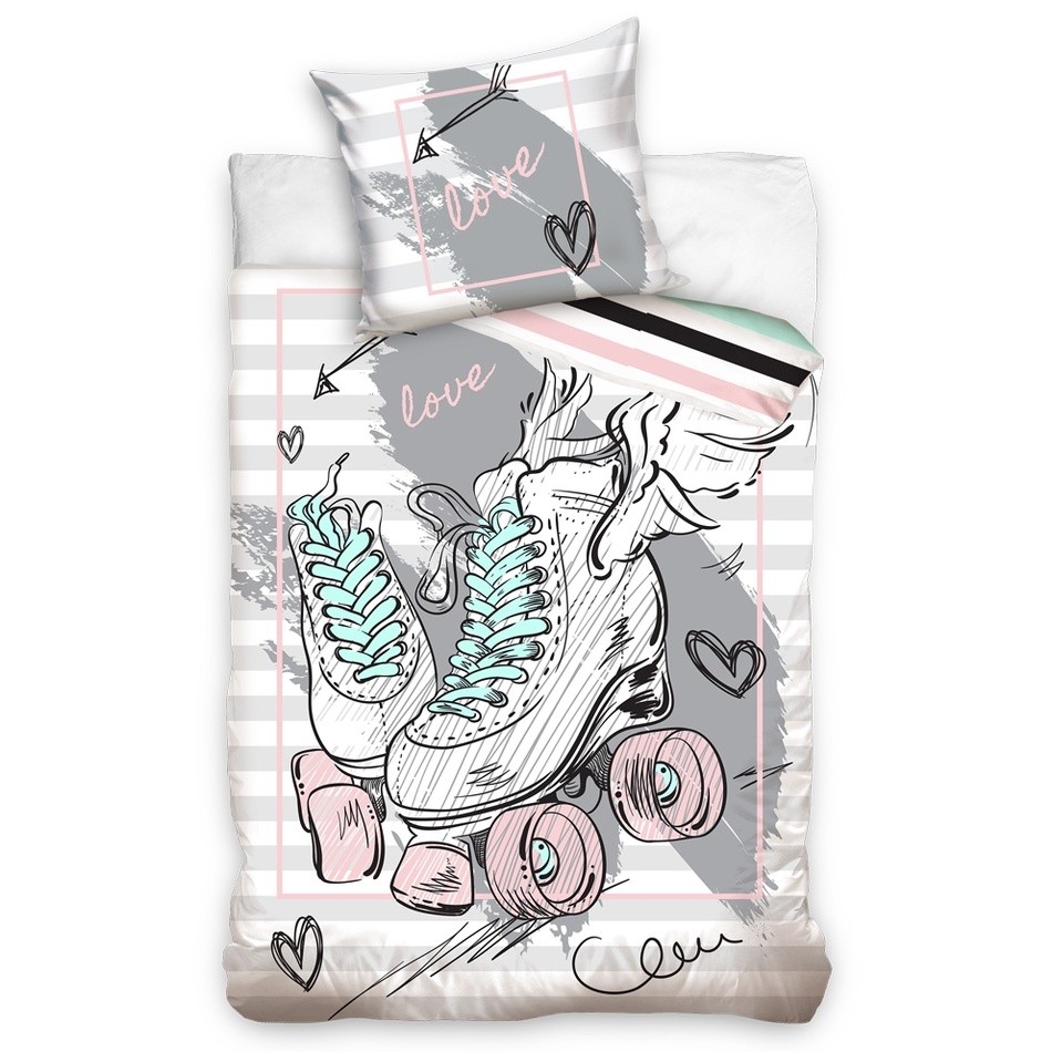 PRODUCT1}