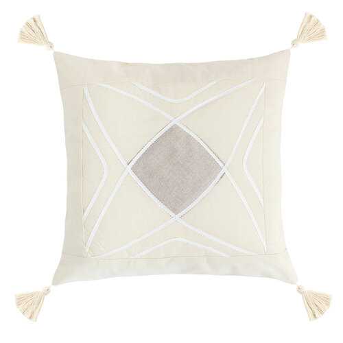 PRODUCT1}