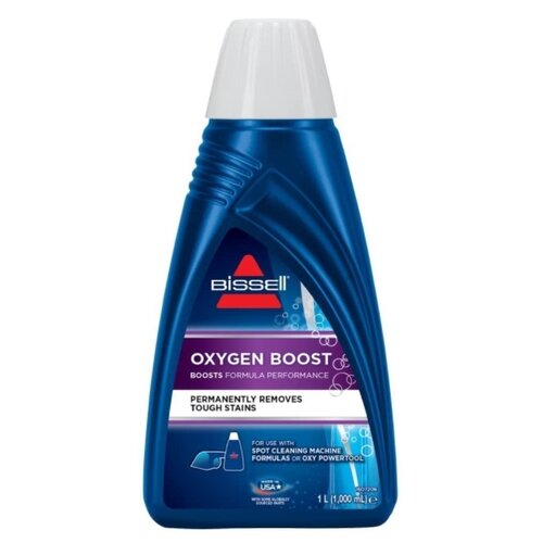 PRODUCT1}