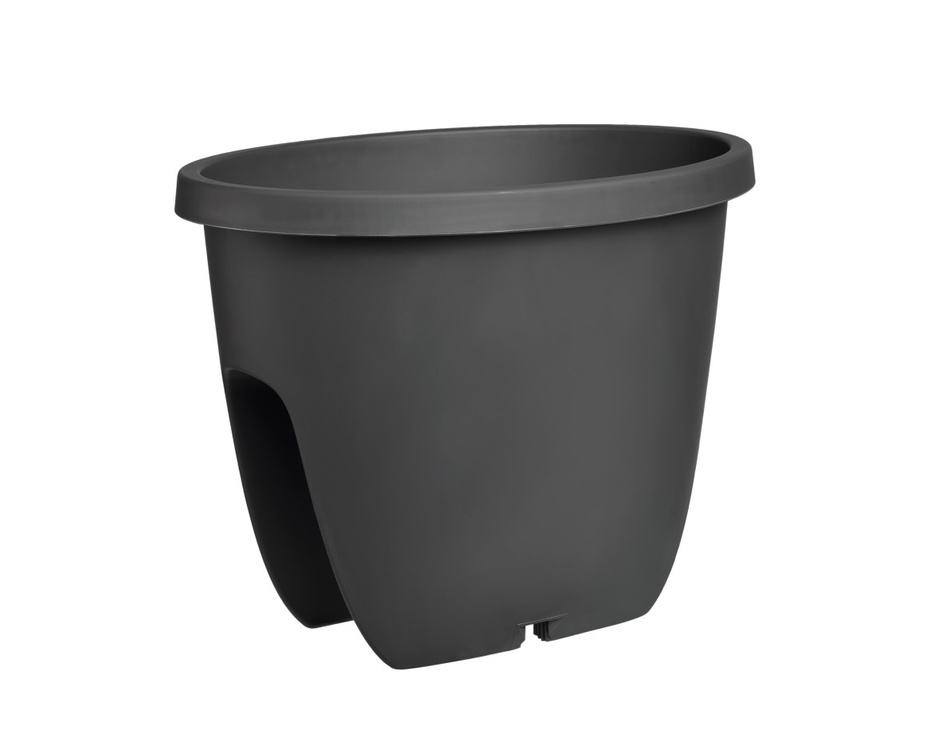 PRODUCT1}