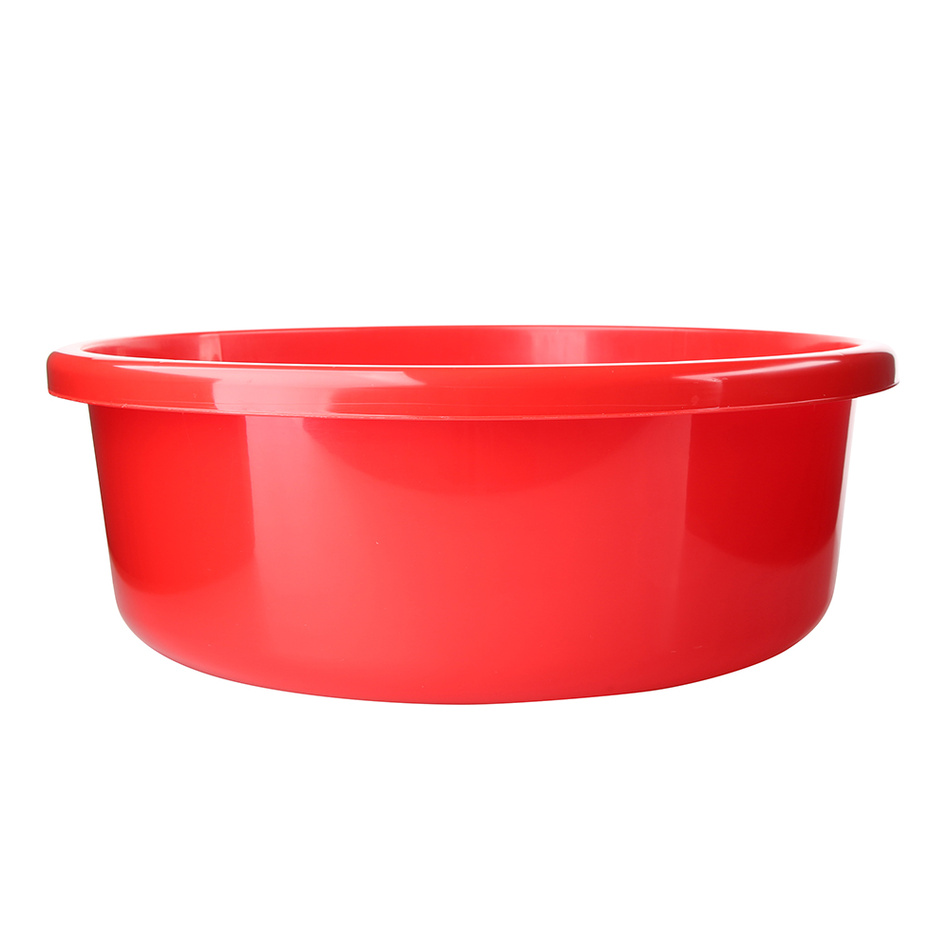 PRODUCT1}