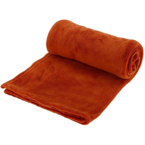 PRODUCT1}
