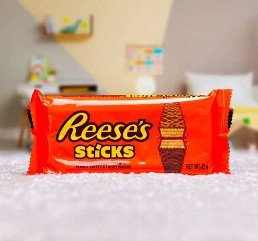 Reese's Sticks 42 g