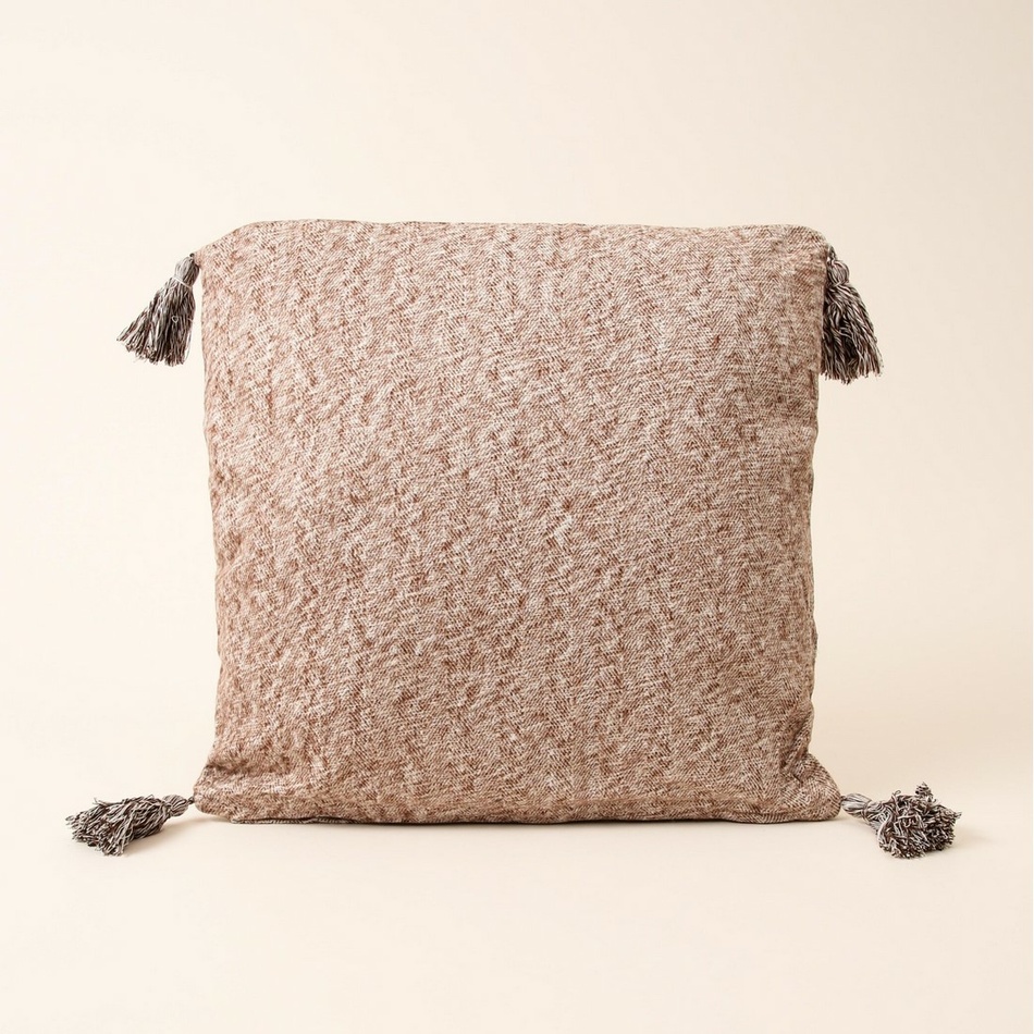 PRODUCT1}