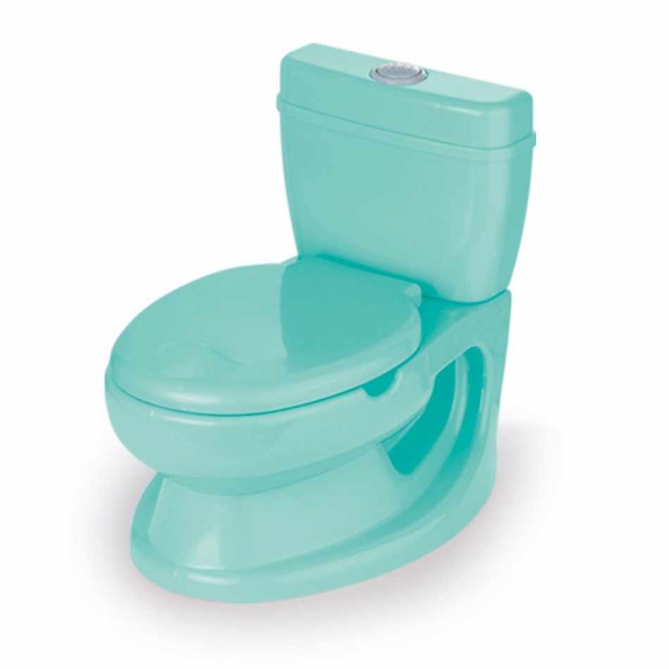 PRODUCT1}