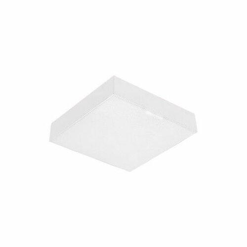 PRODUCT1}