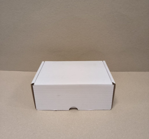 Přepravní krabice 3VVL - 240 x 100 x 170 mm