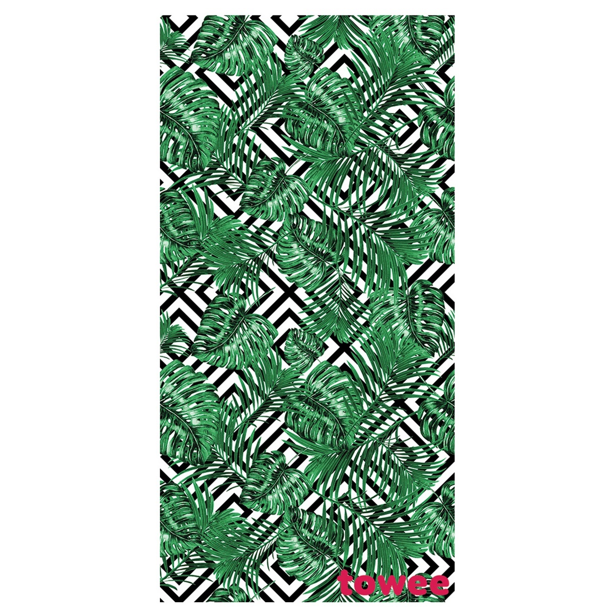 PRODUCT1}