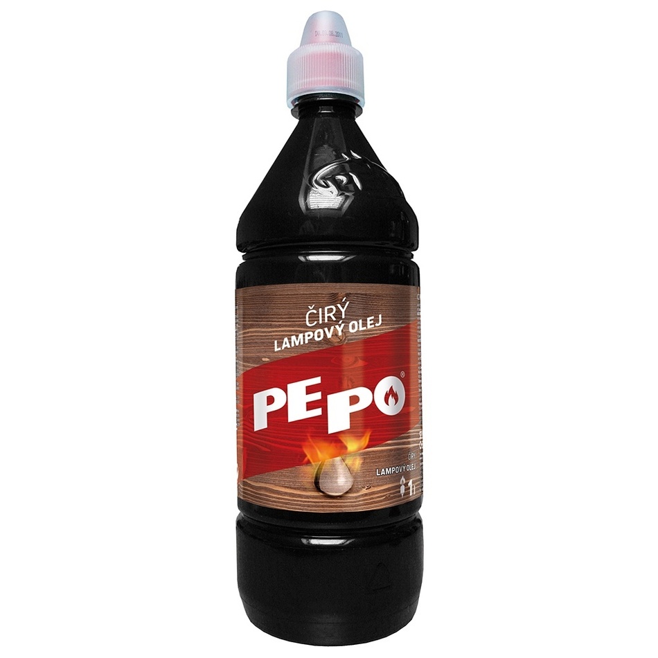 PRODUCT1}