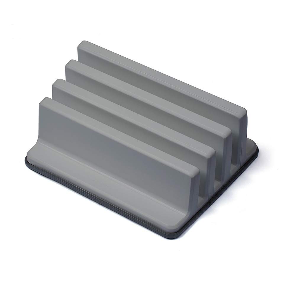 PRODUCT1}