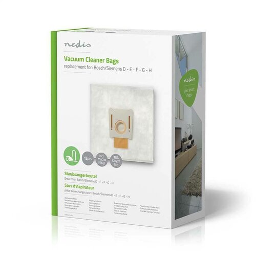 PRODUCT1}