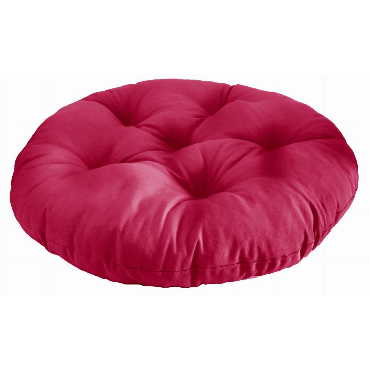 PRODUCT1}