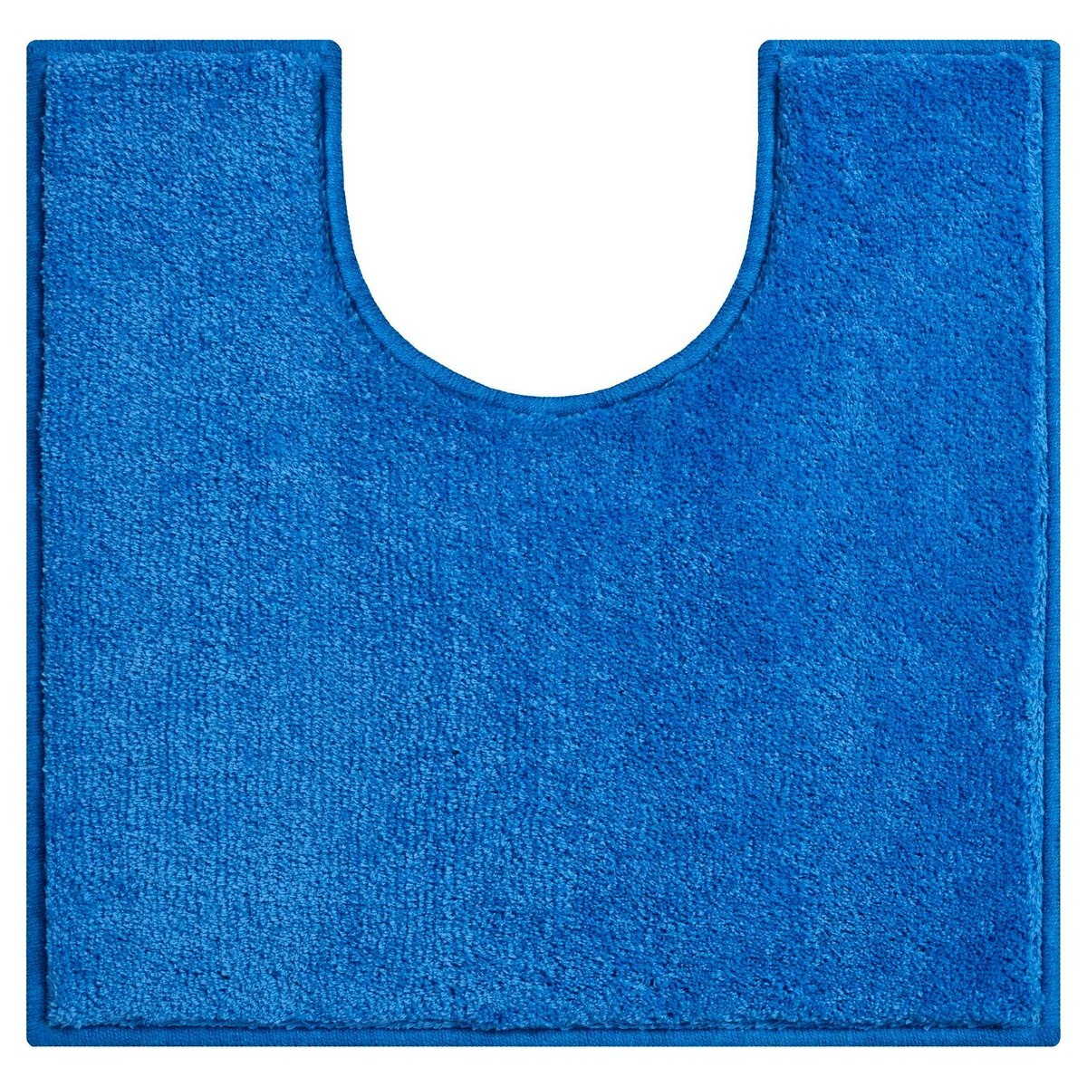 PRODUCT1}