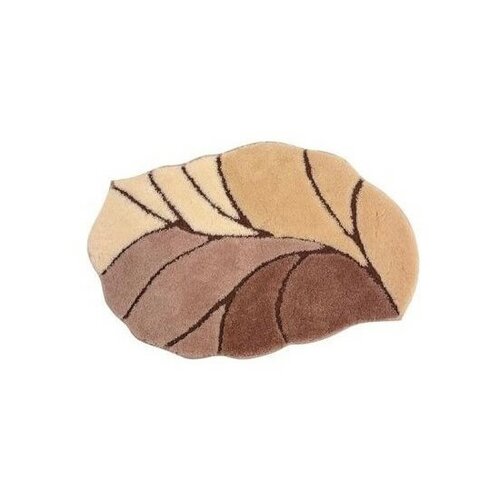 PRODUCT1}