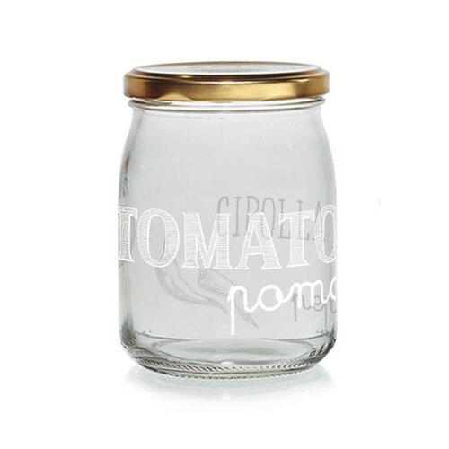 PRODUCT1}