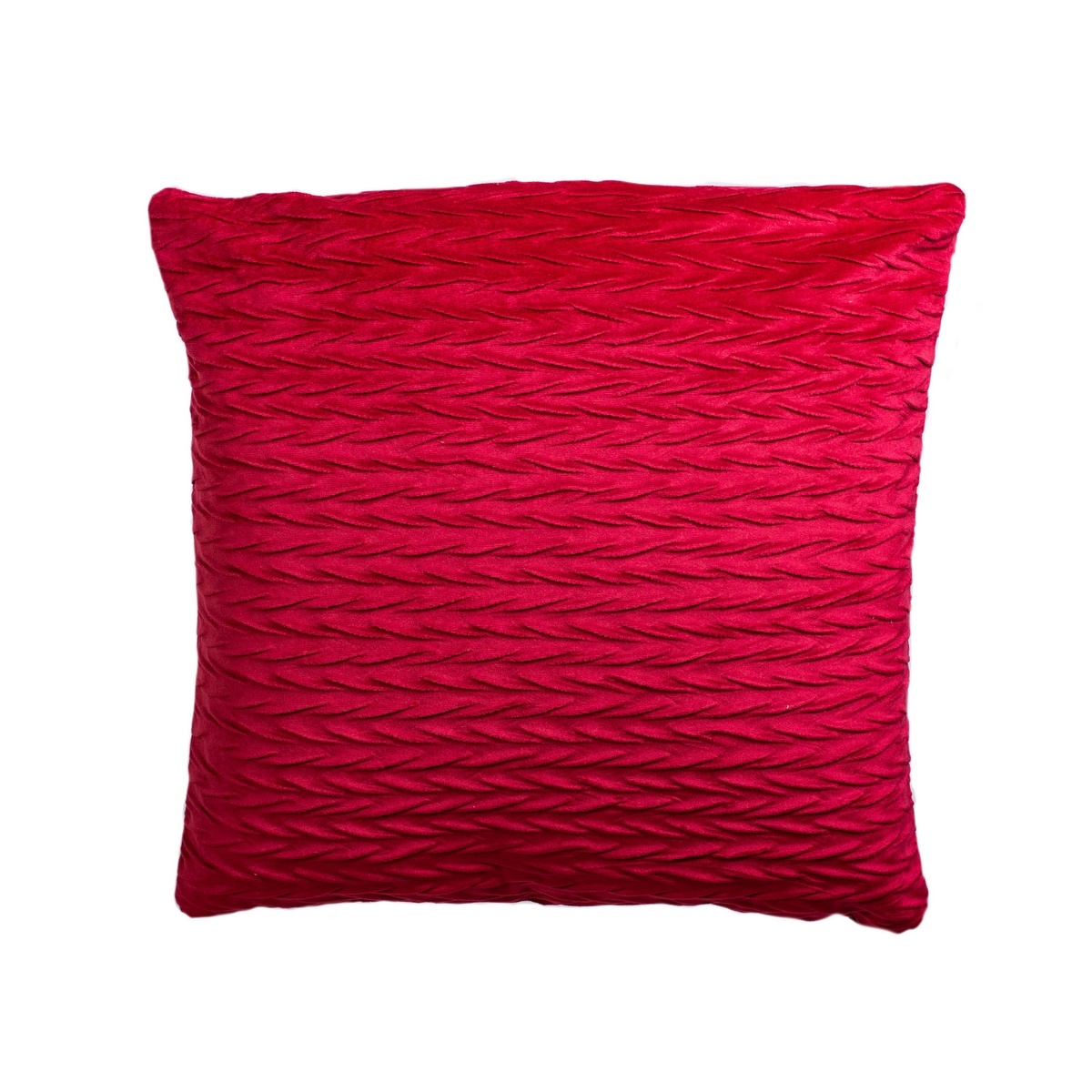 PRODUCT1}