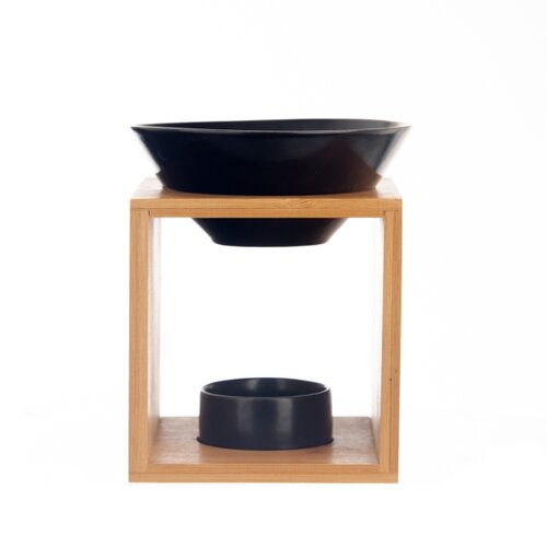 PRODUCT1}