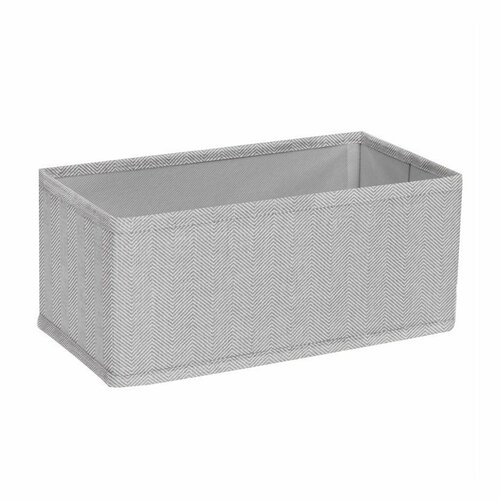 PRODUCT1}