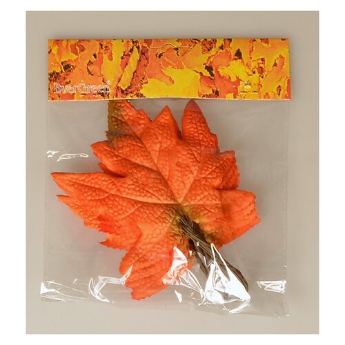 PRODUCT1}