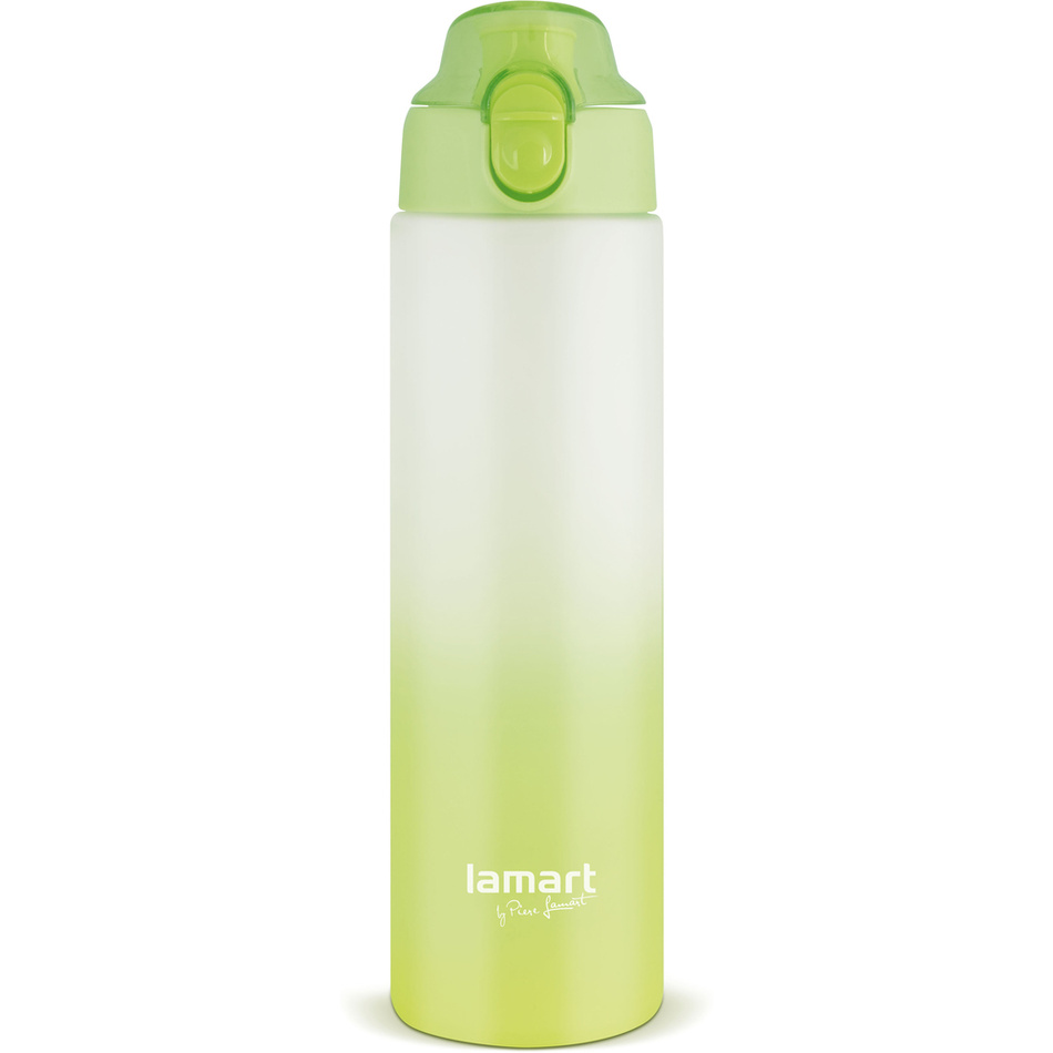 PRODUCT1}