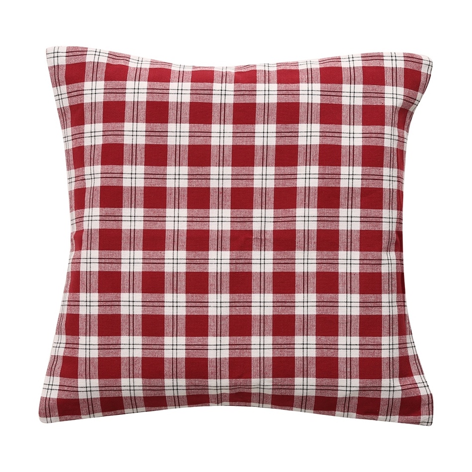 PRODUCT1}