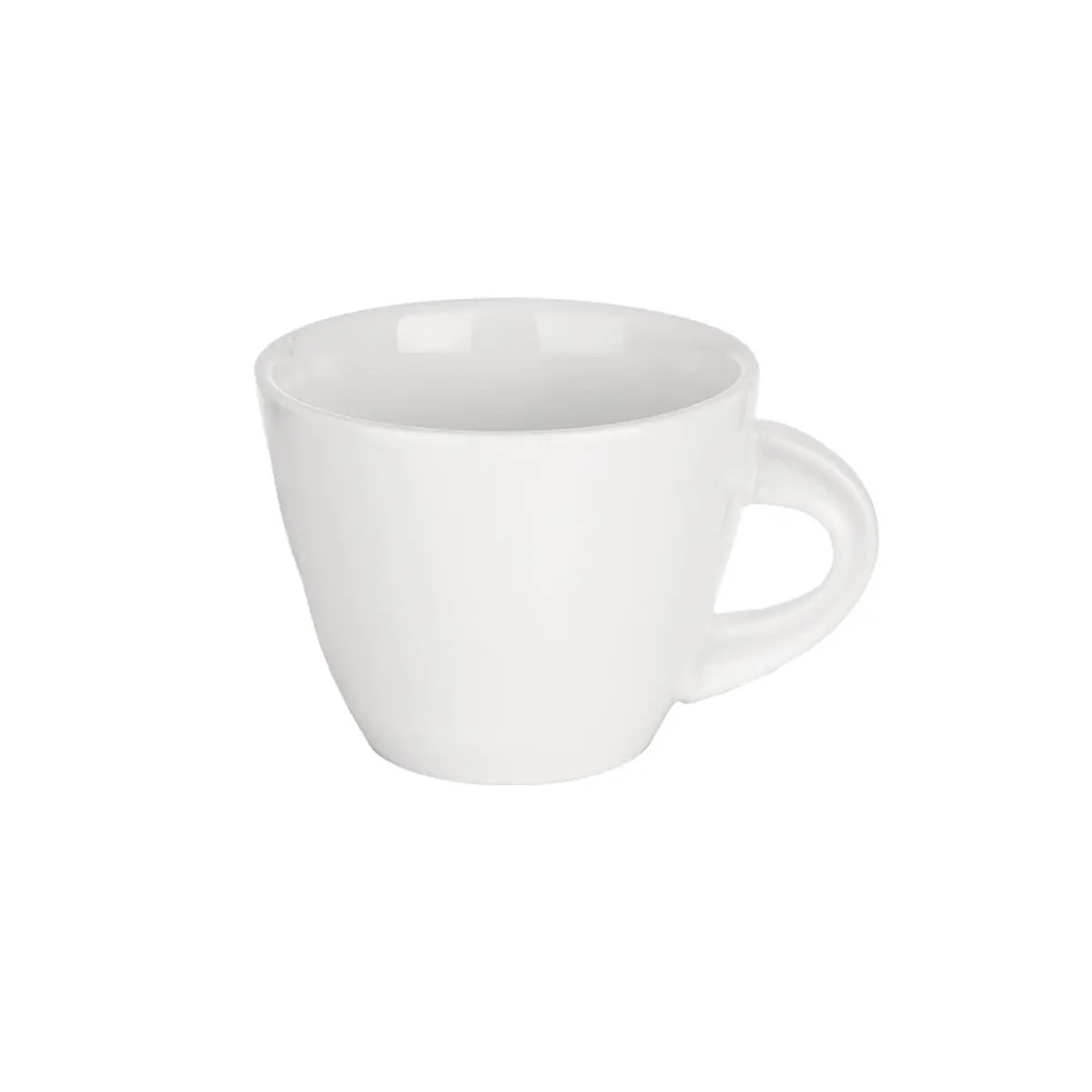 PRODUCT1}