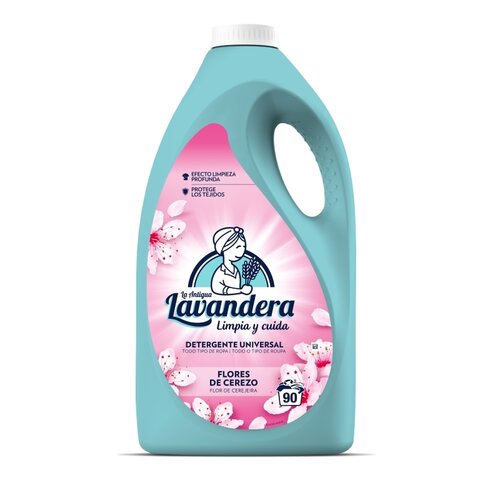 PRODUCT1}