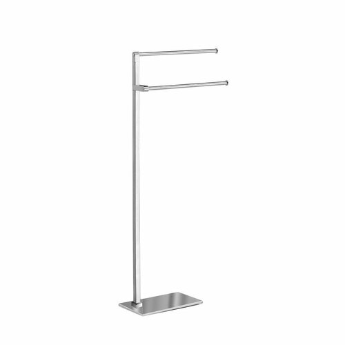 PRODUCT1}