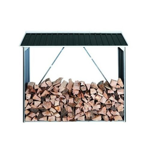 PRODUCT1}